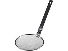 Vz X[Xm[  Ηg ^e^ 21cm 10189