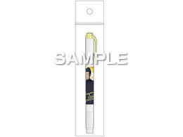 qTS p }ChCi[ Ė  HH4022