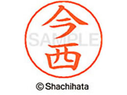 V`n^ l[ypl[ Vo[   X-GPS-0294