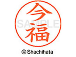 V`n^ l[ypl[ Vo[   X-GPS-0297