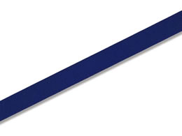 wCR[ VOTe{ 18~20 lCr[ 1 001420137