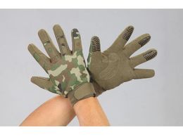 GXR  v Jt[W M EA353BJ-101A