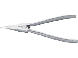 HAZET ���Ȃ��X�i�b�v�����O�p�v���C���[ ���p 10���Ȃ���^�C�v 1847-3