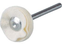 TRUSCO ���^�u���V �l�I�Z�[�� ������v �O�a��23�~����40�~����3 233H-13