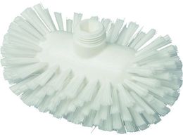 o[ebN/o[L[gvX ^NuV wbh