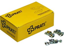 ORIENT �N�����v (50��) C-50