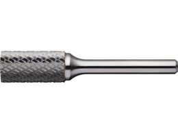 MRA/do[ CV[Y `:~(NXJbg)