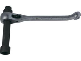 TOP �X���C�h�݃o���h�����` 10�~13mm PHW-1013L