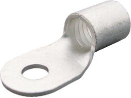 j`t [q R`(100P)42.42~60.57 O22 R 60-8