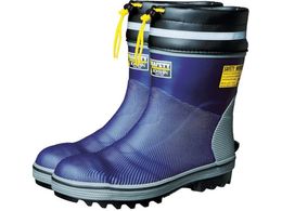 OiS/Z[teB[u[cSBHD-3118 lCr[