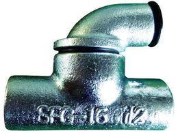 c/S ψh\V[OtB`O(݌^)