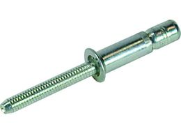 Gr xuChxbg S{g(M) 6.4^12.0mm (250{) SNS64120K