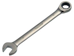 TRUSCO/���`�F�b�g�R���r�l�[�V���������`(�X�^���_�[�h)