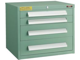 TRUSCO WLVR^Lrlbg 500~412~H420 o4i 