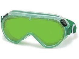 YAMAMOTO ՌS[O YGW-5080M #1.7 YGW-5080M #1.7