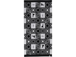 LveX^bO rbOWK[h^IEbJp^[ UD-75