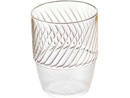 EBM |J[{lCg ؓRbv PC-22 NA 0897800