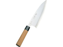 EBM ������ ��O�| �o�n���� 16.5cm 4227400