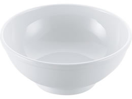 EBM  ؐH  ۋʟ 5 8179900