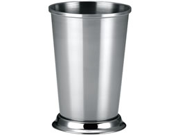 EBM KM WbvJbv 11cm MJC12 8491360