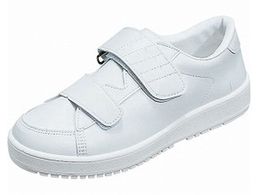 ���[���X�^�[ V�X�e�b�v 03 �j�����p �Б� �z���C�gA 25.0cm ����