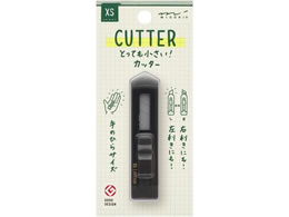 ~h(fUCtB) XS Jb^[ A 35526006