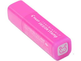 pCbg tNVX^v  sN SPF-12-70P