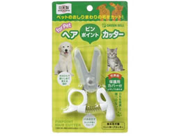 O[x ybgps|CgwAJb^[ PE-002