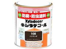 JynsI LVfR[ pT_ 0.7L