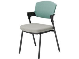 �R�N�� ��c�C�X �v���b�e�B �Œ�r�^�C�v �w�� K17B02CZE2392