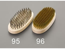 GXR ^uV ^J 135mm EA109B-96