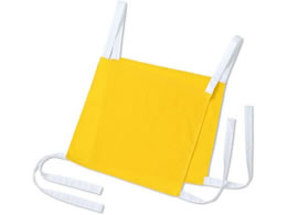 A[ebN J[ʃ[bP  19254