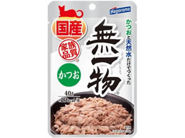 �͂�����t�[�Y ���ꕨ�p�E�`����40g 3316