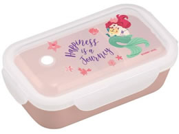 �A�X�x�� �����`�{�b�N�X ���g���}�[���C�h 500mLWTL-500C LM24 A3534