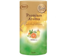 �G�X�e�[ �g�C���̏��L�� �v���~�A���A���} �X�C�[�g�I�����W&�x���K���b�g