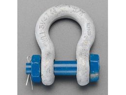 GXR ͌^VbN 0.5ton EA638ND-1