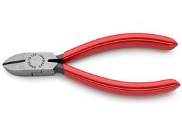 GXR dHjbp[ 125mm EA536K-125