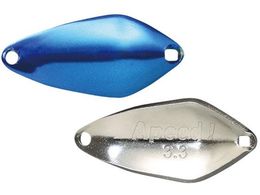 WbJ TM Apeed 2.7g 143 u^