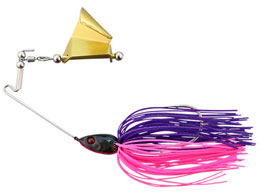 �W���b�J�� �K�[�O�� 3�^8oz #�p�[�v���o�b�N�s���N