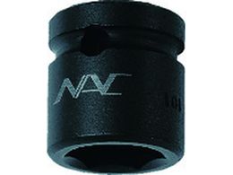 ibN/}Ol`bN\Pbg ~j^Cv