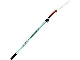 U[\[/ U[\[ X[p[ }(Lk)