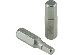 TONE �w�L�T�S���r�b�g BTH2.5S