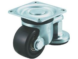 [GC d׏dpAWX^[tbgtLX^[ݎ75aiCԗ HG-75GNB-AF