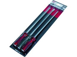 TONE hCo[Zbg(ђ) 3pcs KLD-3