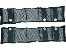 ^W} SёڃpbgCKRt[TCY MPCKR-F