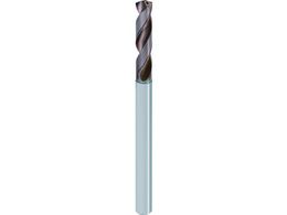 三菱 MVS WSTAR汎用 超硬ソリッドドリル 3D 内部給油形8.6mm DP1020