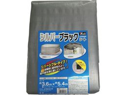 ^JCN/V[g #3000Vo[/ubNV[g