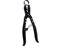 TRUSCO �z�[�X�N���b�v�v���C���[ �`38mm THGP-38