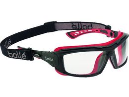 bolle S[O ULTIM8 JAPAN NA ULTIAPSIJP