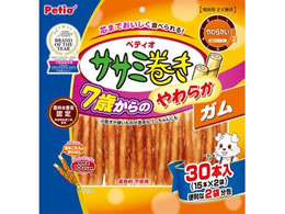 �y�e�B�I 7�΂���̂��炩 �T�T�~�����K�� 30�{ W13859